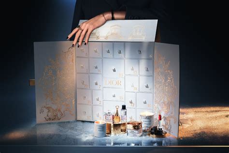 where to buy dior advent calendar|dior advent calendar price.